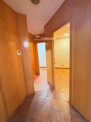 Local comercial en alquiler en Centre en Sabadell