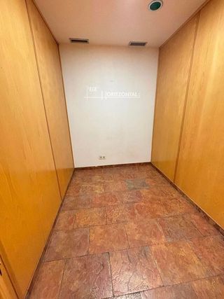 Local comercial en alquiler en Centre en Sabadell