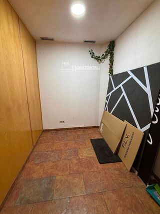 Local comercial en alquiler en Centre en Sabadell