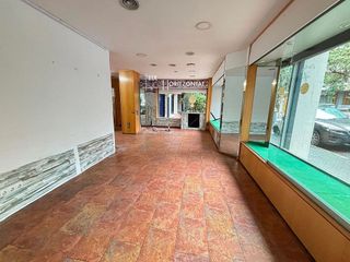 Local comercial en alquiler en Centre en Sabadell