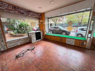 Local comercial en alquiler en Centre en Sabadell