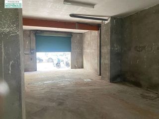 Local comercial en venta en Sant Pere de Ribes Centro en Sant Pere de Ribes