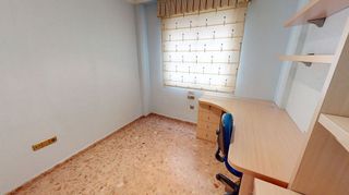 Casa adosada en venta en Ciutat Universitària en Elche