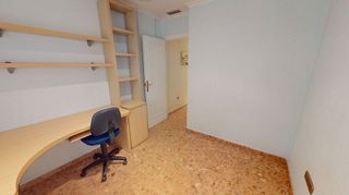 Casa adosada en venta en Ciutat Universitària en Elche