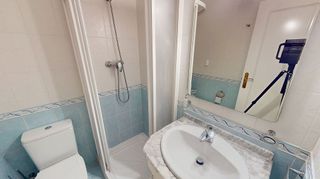 Casa adosada en venta en Ciutat Universitària en Elche