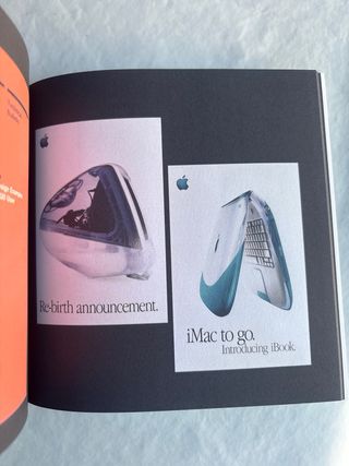 Computer Manuals 1970 - 2010