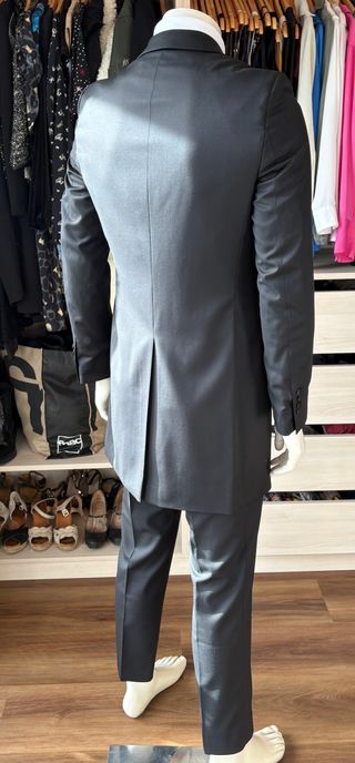 Levita Lords & Fools mas Chaleco Favourbrook