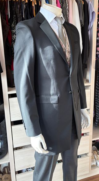 Levita Lords & Fools mas Chaleco Favourbrook