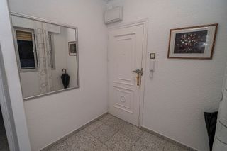 Piso en venta en Linares