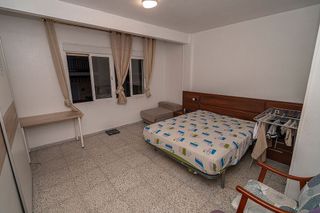 Piso en venta en Linares