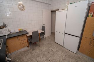 Piso en venta en Linares