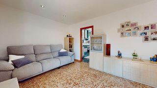 Piso en venta en Les Planes en Hospitalet de Llobregat, L´