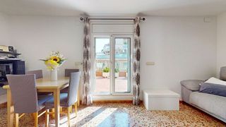 Piso en venta en Les Planes en Hospitalet de Llobregat, L´