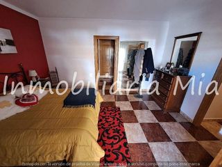 Ático en venta en Puerto Lumbreras