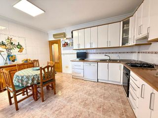 Chalet en venta en Molina de Segura ciudad en Molina de Segura