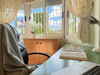 Chalet en venta en Molina de Segura ciudad en Molina de Segura