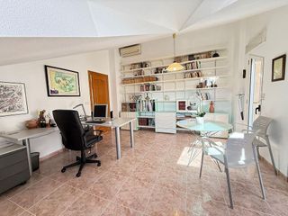 Chalet en venta en Molina de Segura ciudad en Molina de Segura