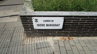 Garaje en venta en Can Mates - Volpelleres en Sant Cugat del Vallès