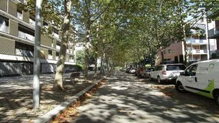 Garaje en venta en Can Mates - Volpelleres en Sant Cugat del Vallès