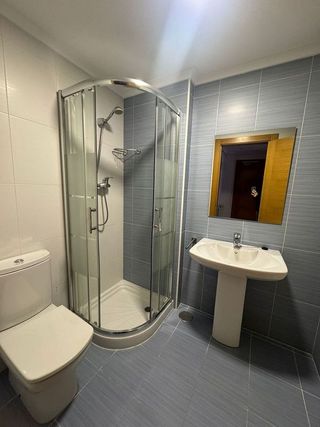 Piso en venta en Valdenoja - La Pereda en Santander