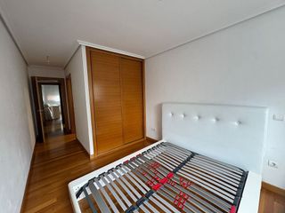 Piso en venta en Valdenoja - La Pereda en Santander