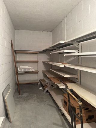 Piso en venta en Valdenoja - La Pereda en Santander