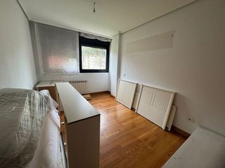 Piso en venta en Valdenoja - La Pereda en Santander