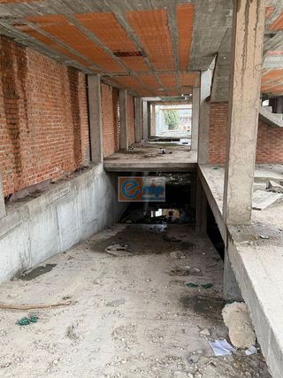 Edificio en venta en Yeles