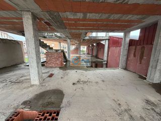 Edificio en venta en Yeles