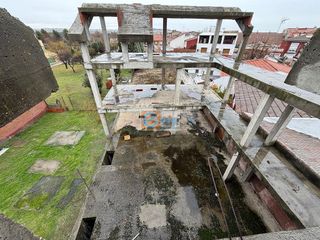 Edificio en venta en Yeles