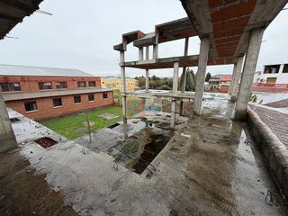 Edificio en venta en Yeles