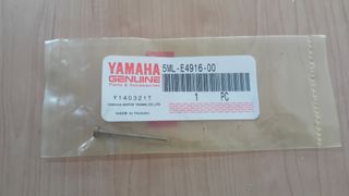 Aguja Carburador Yamaha 5ML-E4916-00