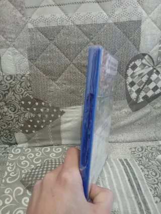 PlayStation 2 Hasbro Family Party Sigillato