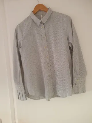 Lote de Ropa para Mujer