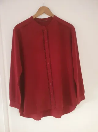 Lote de Ropa para Mujer