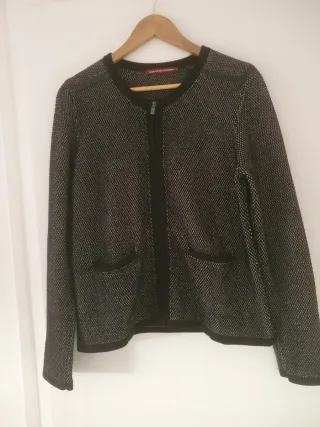 Lote de Ropa para Mujer