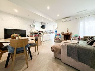 Casa pareada en venta en Creu Alta en Sabadell