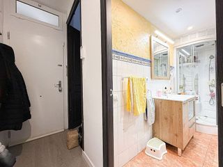 Casa pareada en venta en Creu Alta en Sabadell