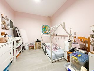 Casa pareada en venta en Creu Alta en Sabadell