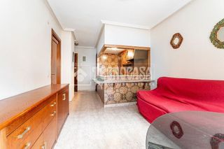 Piso en venta en Zona Estación en Rozas de Madrid (Las)