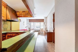 Piso en venta en Zona Estación en Rozas de Madrid (Las)