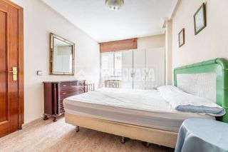 Piso en venta en Zona Estación en Rozas de Madrid (Las)