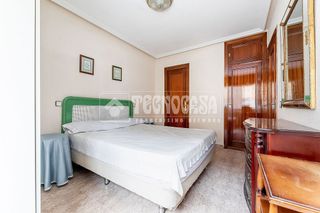 Piso en venta en Zona Estación en Rozas de Madrid (Las)