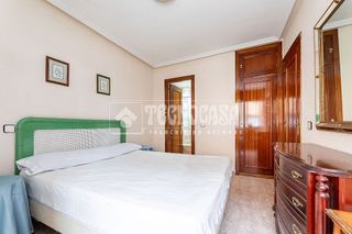 Piso en venta en Zona Estación en Rozas de Madrid (Las)