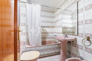 Piso en venta en Zona Estación en Rozas de Madrid (Las)