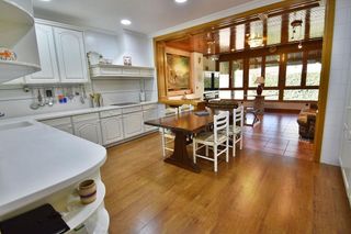 Chalet en venta en Íscar