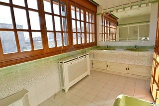 Chalet en venta en Íscar