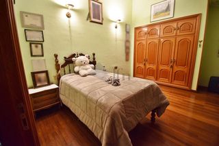 Chalet en venta en Íscar