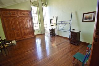 Chalet en venta en Íscar