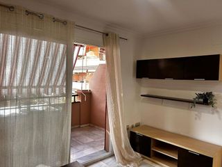 Piso en alquiler en Las Lagunas en Mijas